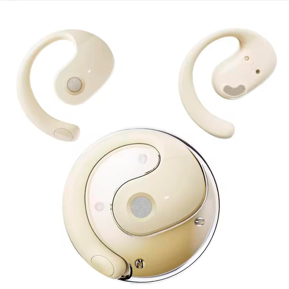 Auricular Traductor